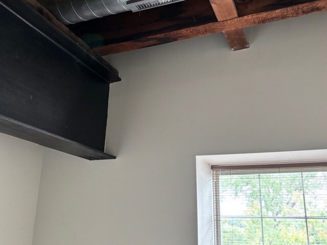 Building Photo - 3426 Conrad St