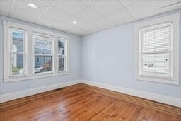 Building Photo - 81 5th Ave