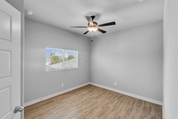 Building Photo - 15417 Palmira Ave