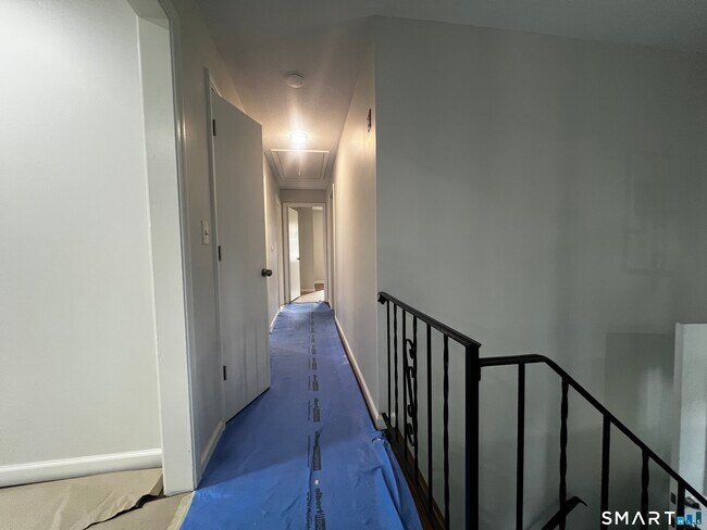 Building Photo - 485 Peet St