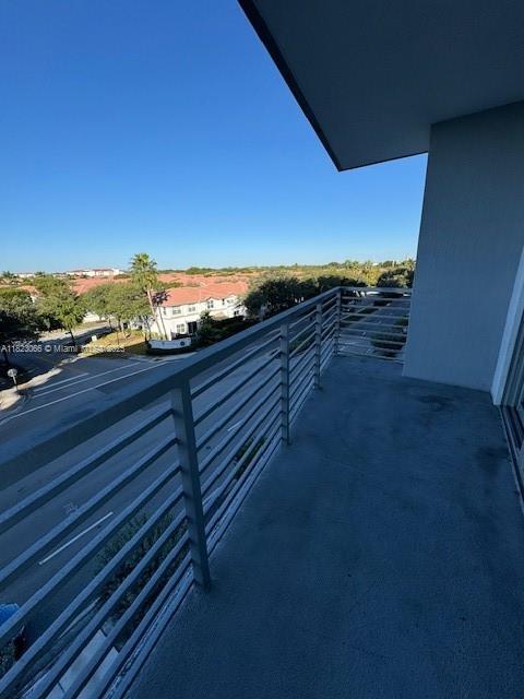 Building Photo - 7875 NW 107th Ave