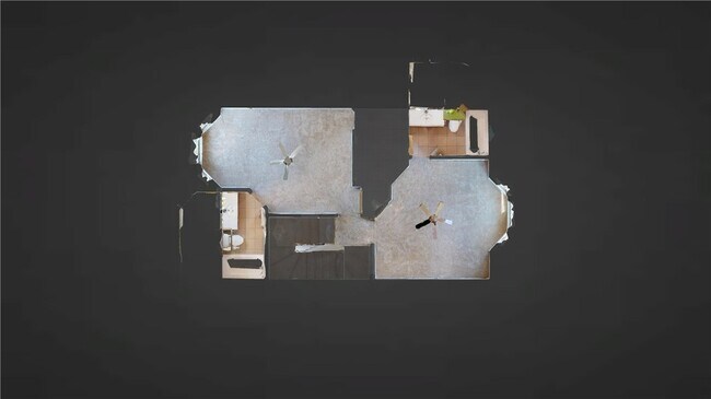 Building Photo - 305 Holleman Dr E