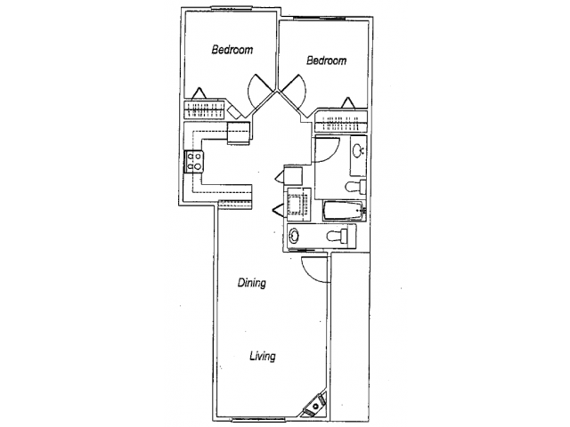 4e6e7ffebd09a697.png - McFarlin Place Apartments