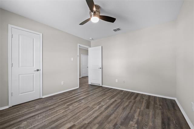 Building Photo - 4313 Coney Island Drive