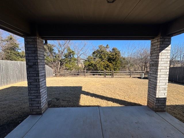 Building Photo - 12905 NW 4th Terrace