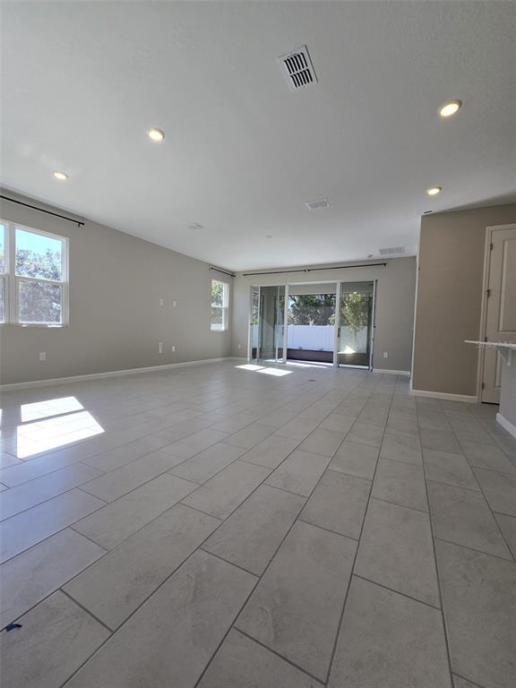 Building Photo - 1434 Maddie Berry Ln