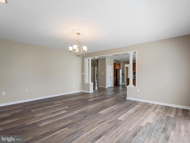 Building Photo - 207 MacKenzie Ln