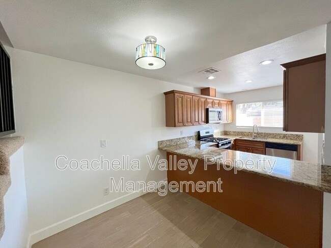 Building Photo - 33800 Wishing Well Trail