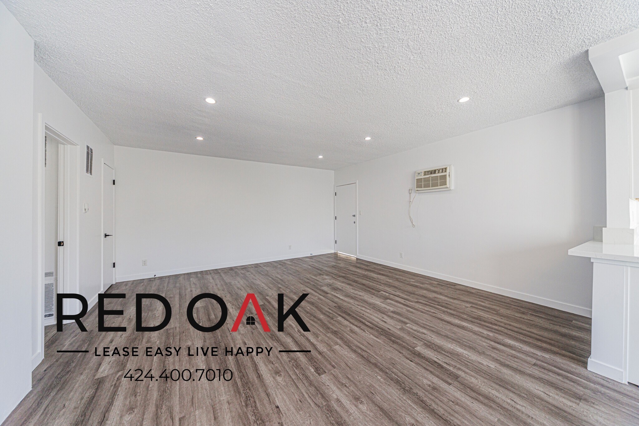 Building Photo - 1051 N Gardner St