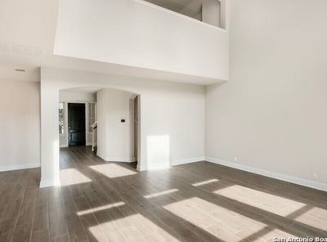 Building Photo - 8232 Scarlet Gaura