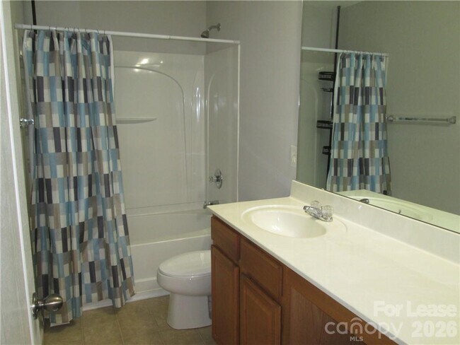 Building Photo - 12623 Cumberland Cove Dr