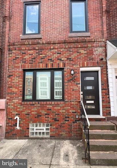 Building Photo - 1710 Snyder Ave