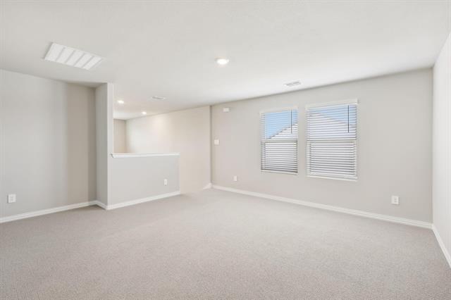 Building Photo - 502 Blanton St