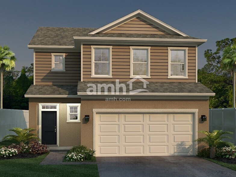 Primary Photo - 6505 Atlantic Bch Ave