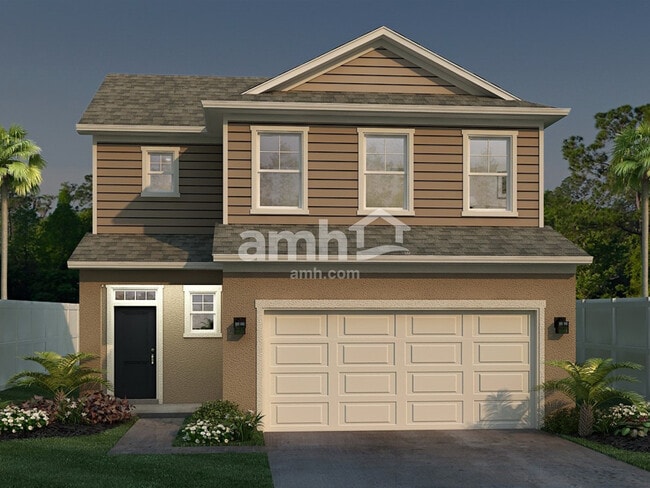 Building Photo - 6659 Atlantic Bch Ave