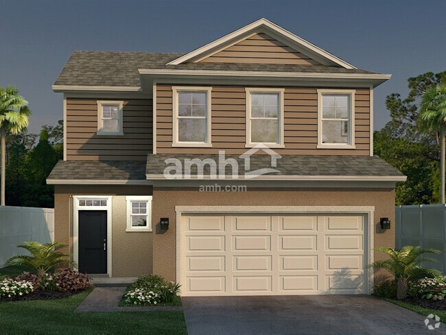 Building Photo - 6505 Atlantic Bch Ave