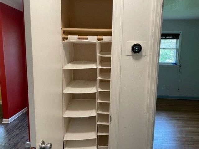 Building Photo - 5889 N Fulton Cir NW