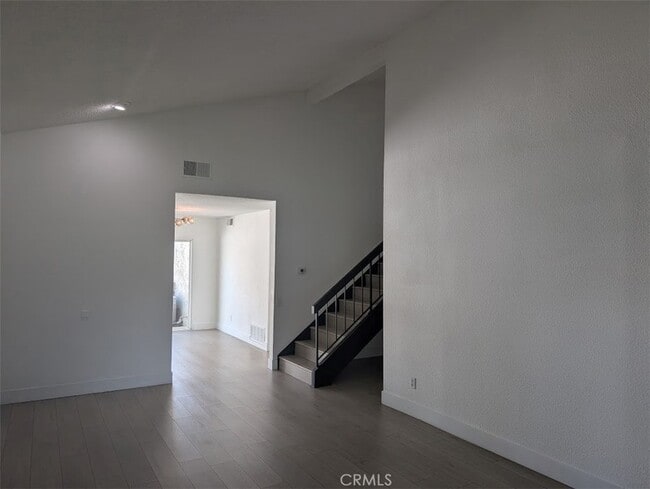 Building Photo - 24223 Lema Dr