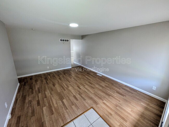 Building Photo - 12336 Santa Maria Dr