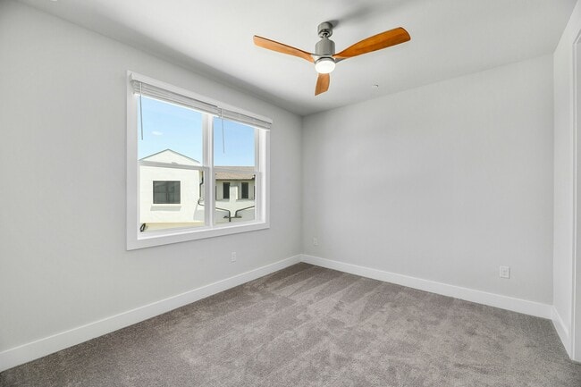 Building Photo - 4611 Unity Cir