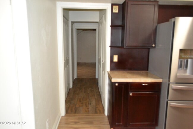 Building Photo - 3270 W Capistrano Rd