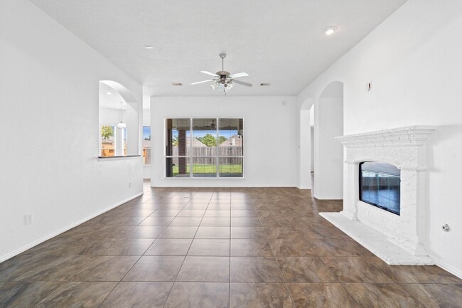 Building Photo - 24830 Mason Trail Dr