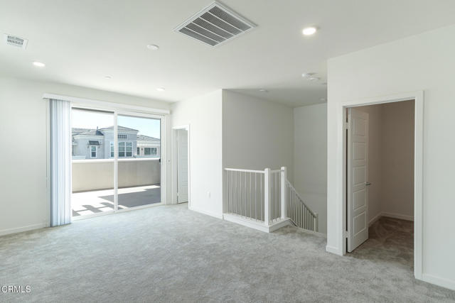 Building Photo - 611 Winchester Dr