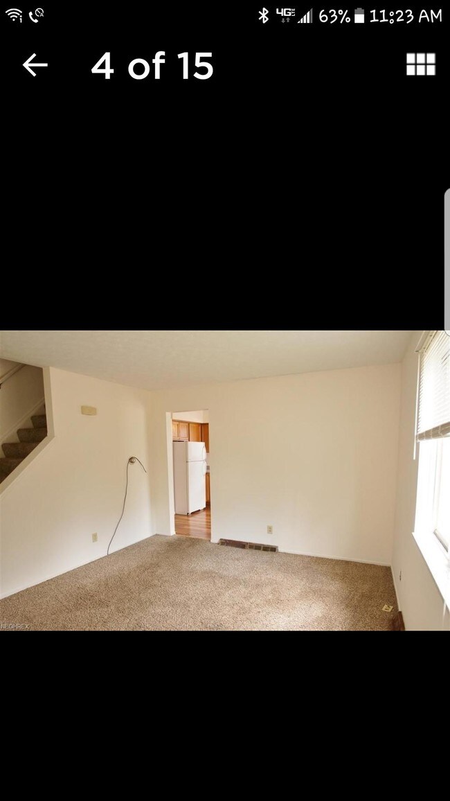 Building Photo - 1327 15th St NW