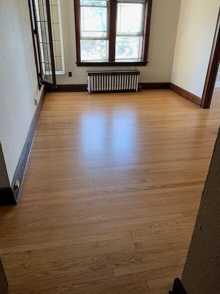 Primary Photo - 3817 N Humboldt Blvd