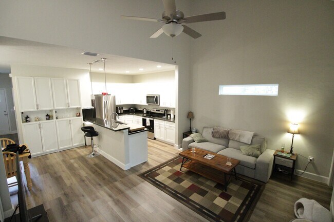 Building Photo - 7366 NW 47th Way