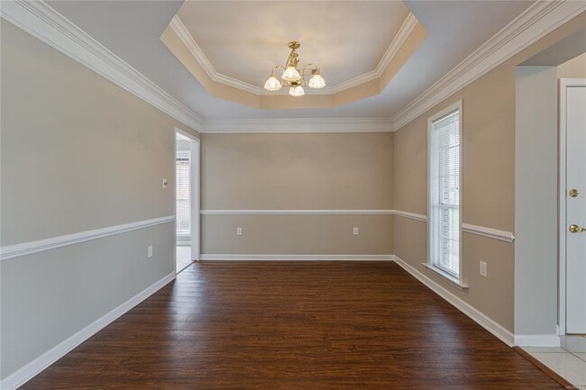 Building Photo - 1703 Pebble Creek Dr