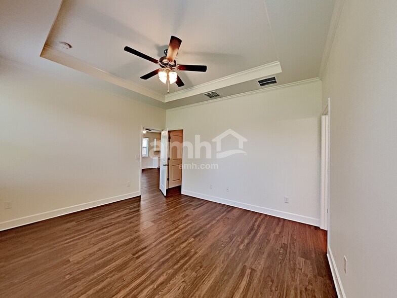 Building Photo - 2806 Wilder Meadows Ln