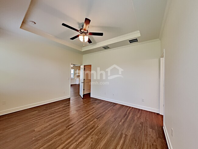 Building Photo - 2806 Wilder Meadows Ln