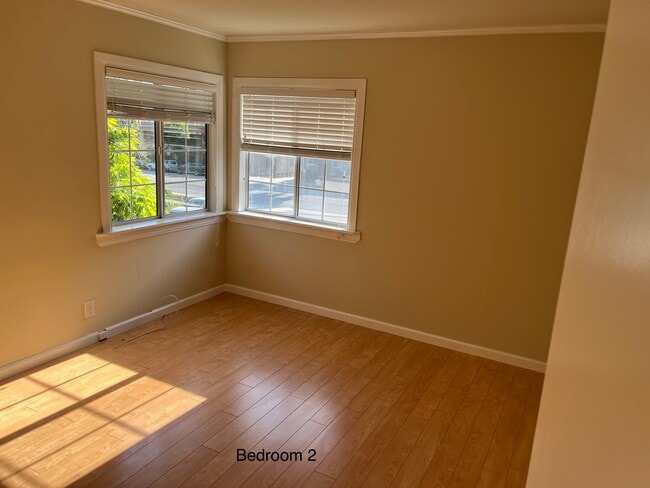 Building Photo - 1807 Bara Rd