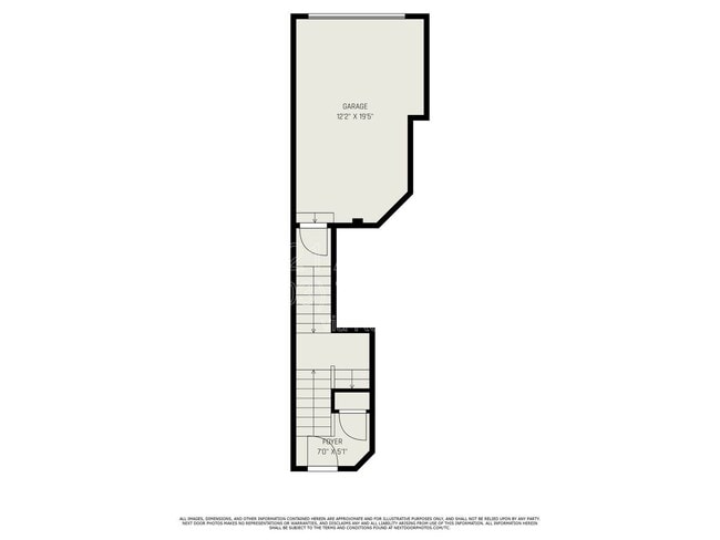 Building Photo - 24676 Hutchinson Farm Dr