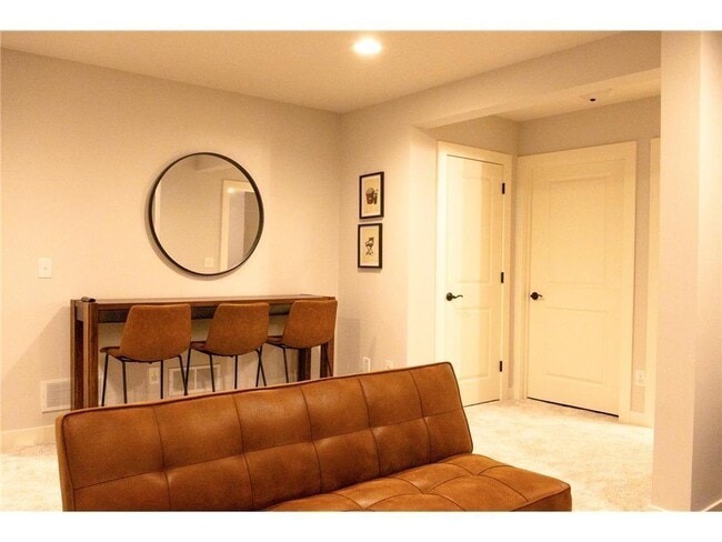 Building Photo - 4297 Arbor Dr