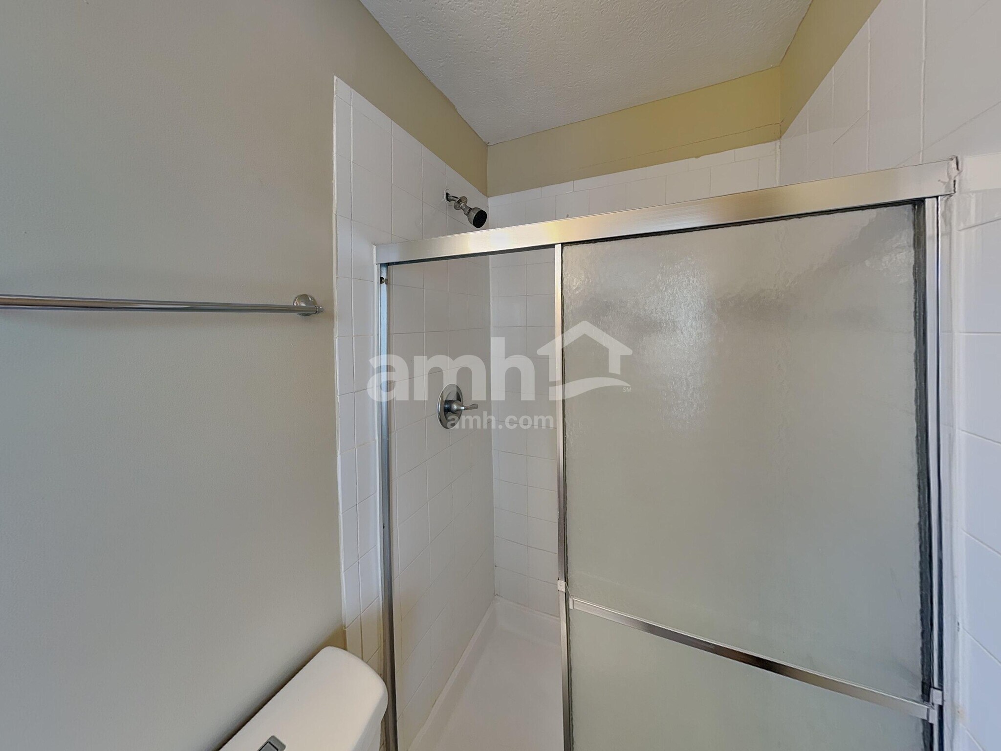 Building Photo - 2245 Yagger Bay Dr