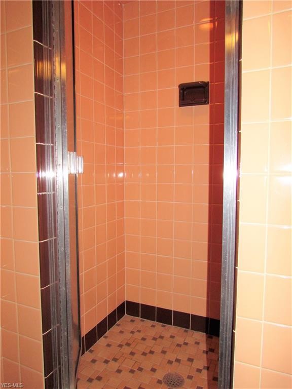 Building Photo - 11509 Lake Ave