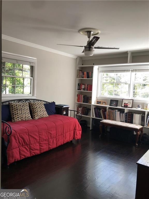 Building Photo - 4832 Valley View Ct