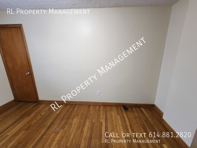 Building Photo - Cozy 3 bedroom 1 bathroom home in Whitehall