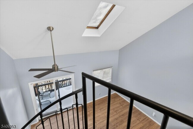 Building Photo - 7 Arapahoe Dr