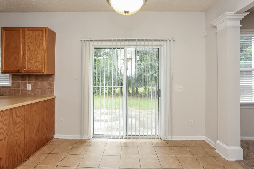 Building Photo - 3200 Cooper Woods Dr