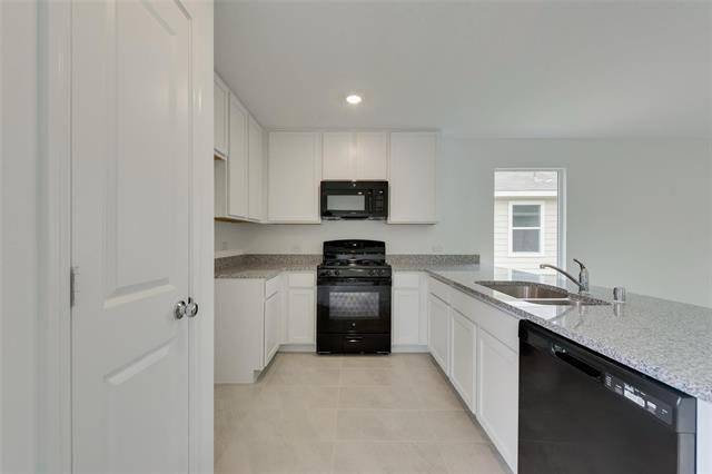 Building Photo - 7705 Skier Dr