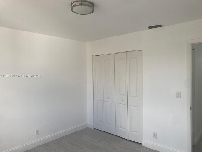 Building Photo - 3749 NW 107th Way