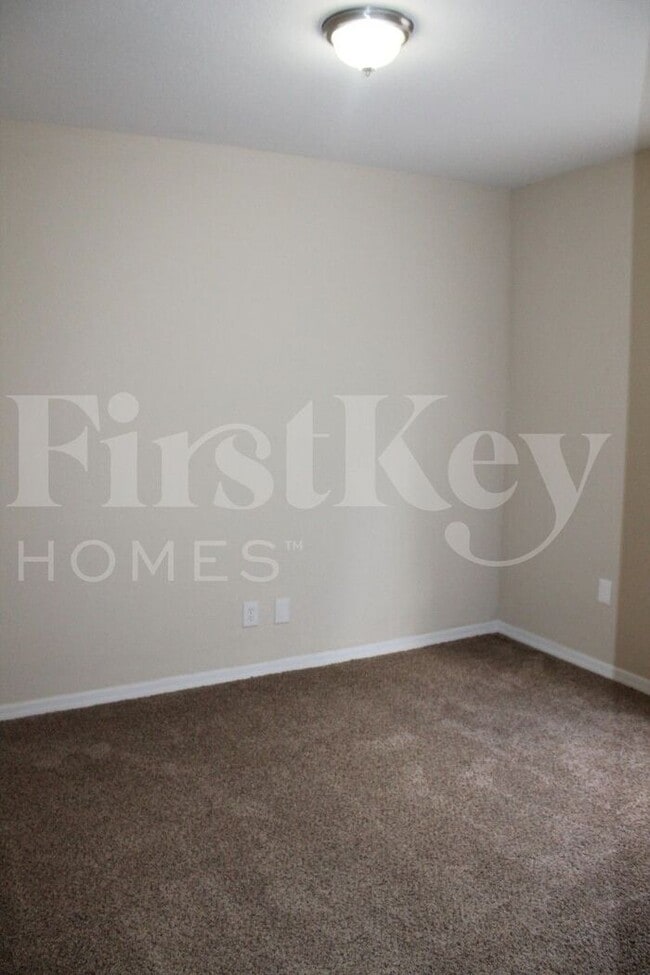 Building Photo - 2760 Ridley Ln