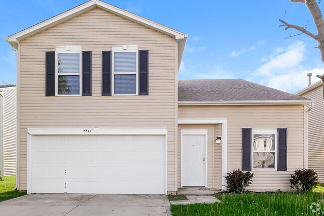 Building Photo - 2344 Summerwood Ln