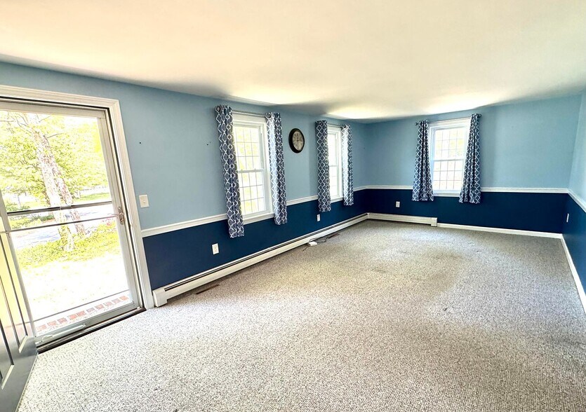 Building Photo - 91 Hitching Post Ln