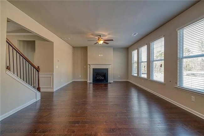 Building Photo - 4321 Leighton Pl