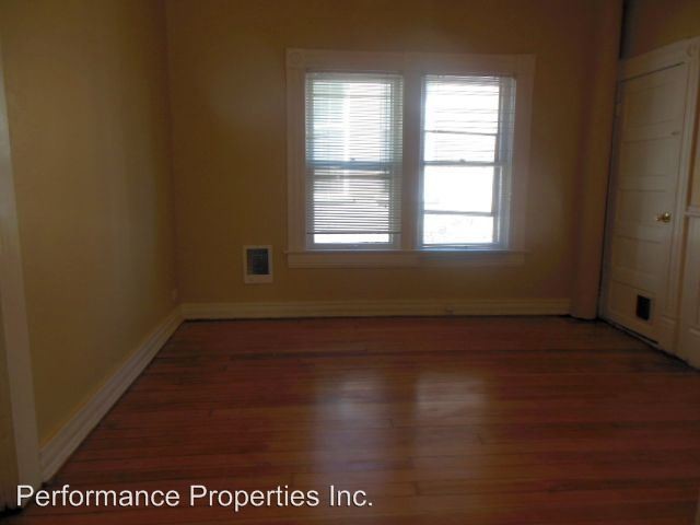 Building Photo - 149 SE 30th Pl