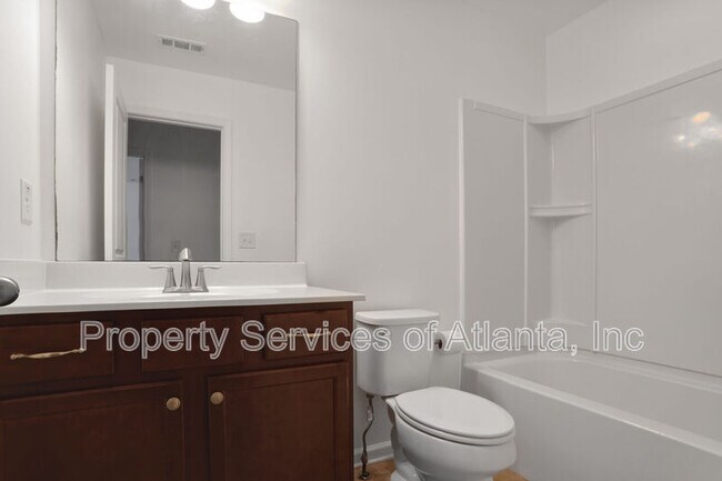 Building Photo - 268 Stone Park Dr